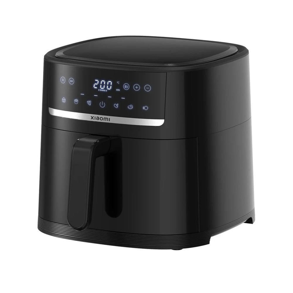 Xiaomi Air Fryer 6L
