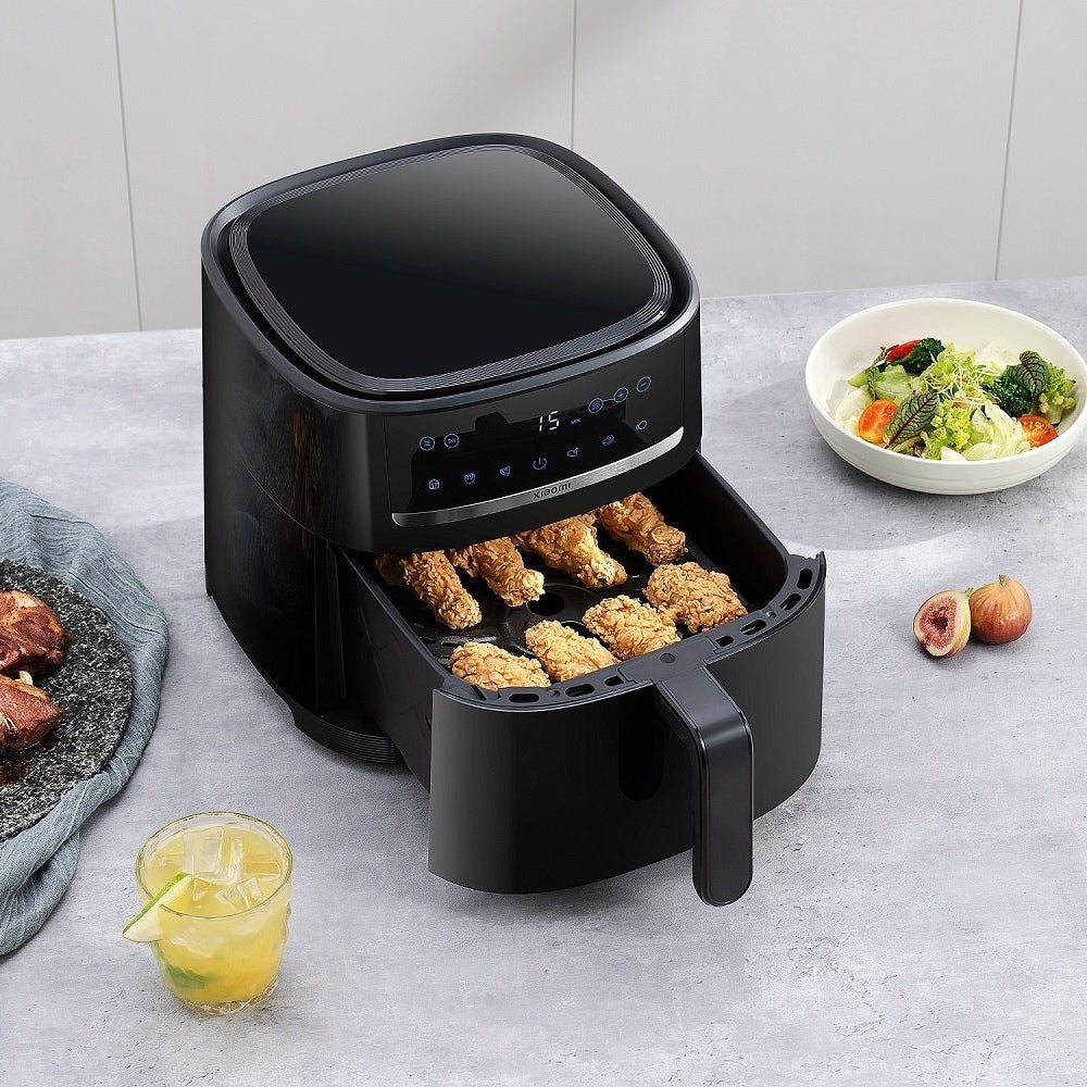 Xiaomi Air Fryer 6L