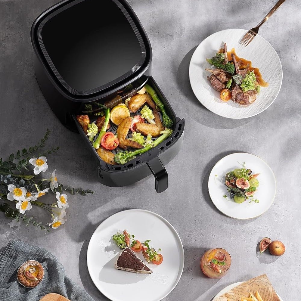 Xiaomi Air Fryer 6L