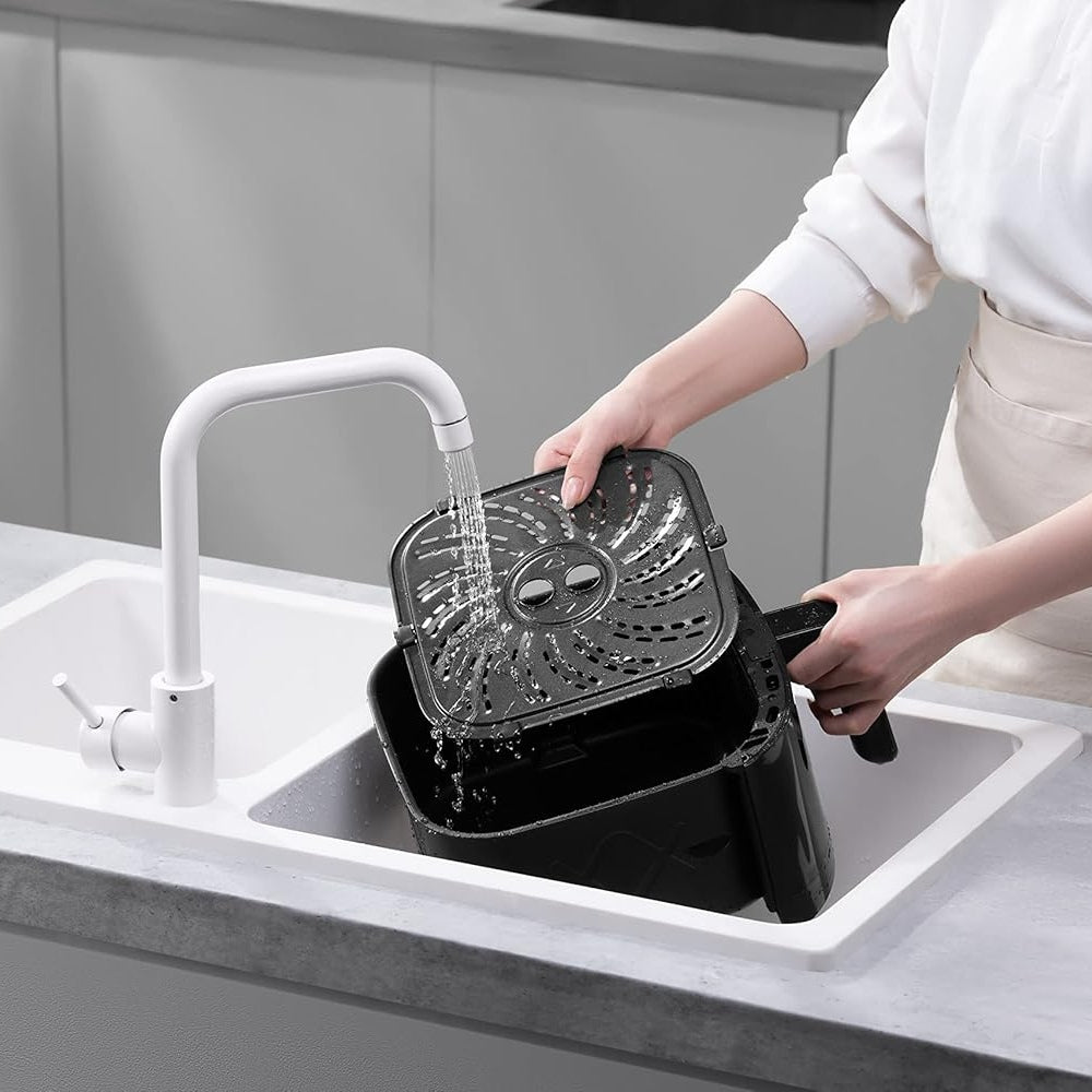 Xiaomi Air Fryer 6L