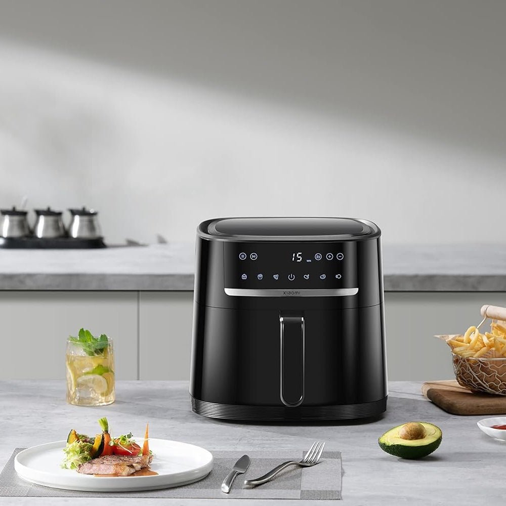 Xiaomi Air Fryer 6L