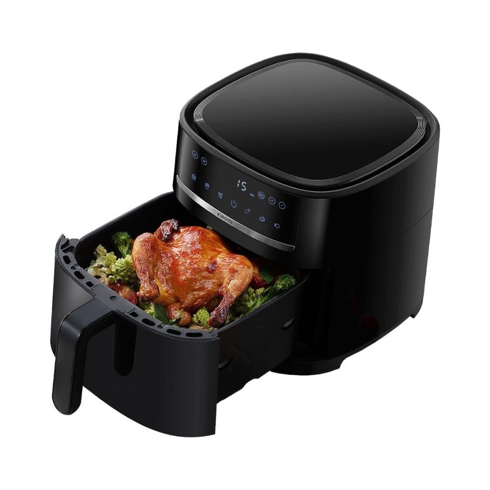 Xiaomi Air Fryer 6L