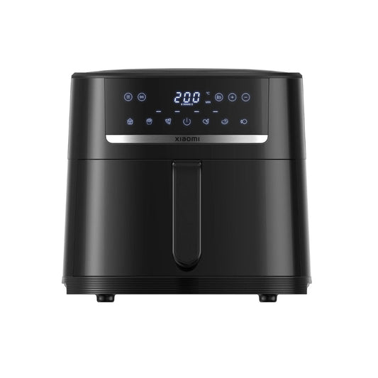 Xiaomi Air Fryer 6L