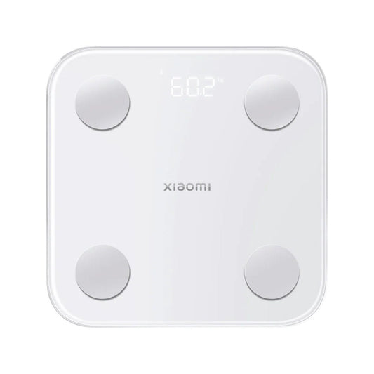 Xiaomi Body Composition Scale S400