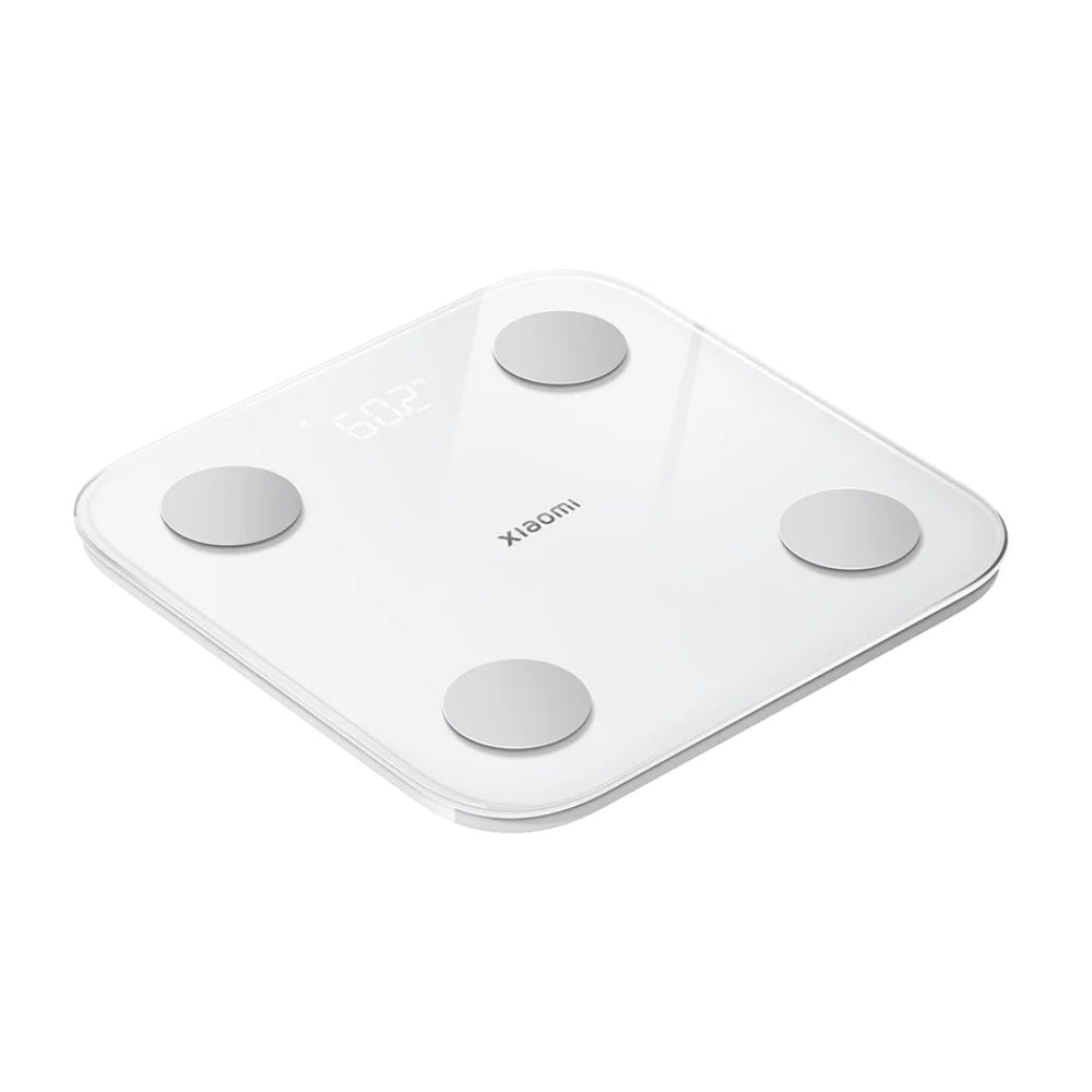 Xiaomi Body Composition Scale S400