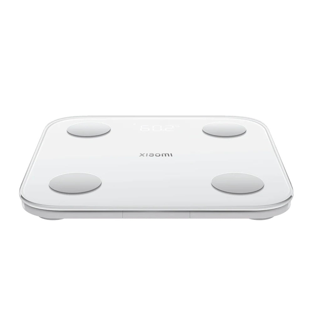 Xiaomi Body Composition Scale S400