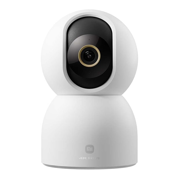 XIAOMI Smart Camera C701
