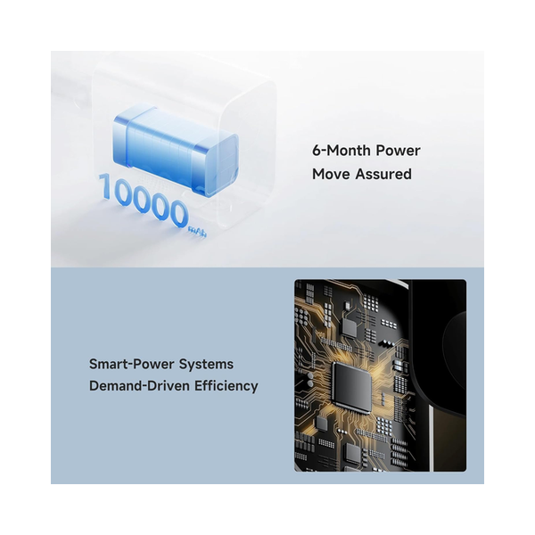 Xiaomi Outdoor Camera BW500: 2.5K Battery Security Camera Wireless with Color Night Vision, Optional Solar Panel, IP67 Weatherproof, 136° Wide View Home