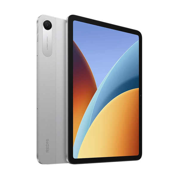 Xiaomi Redmi Pad 2 9.7" 8GB/128GB (4GB Extended RAM), 2 Years Warranty