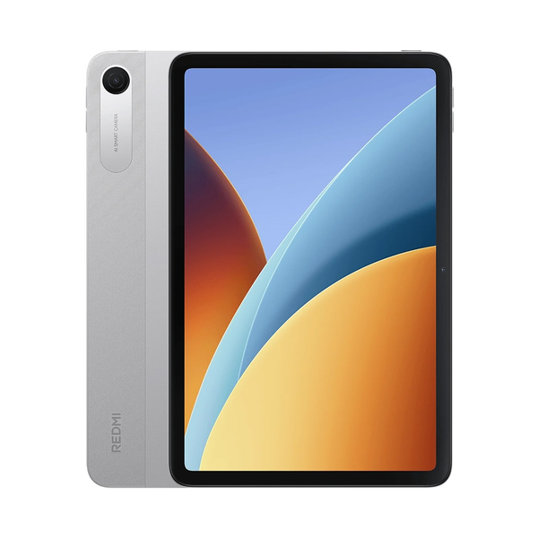 Xiaomi Redmi Pad 2 9.7" 8GB/128GB (4GB Extended RAM), 2 Years Warranty