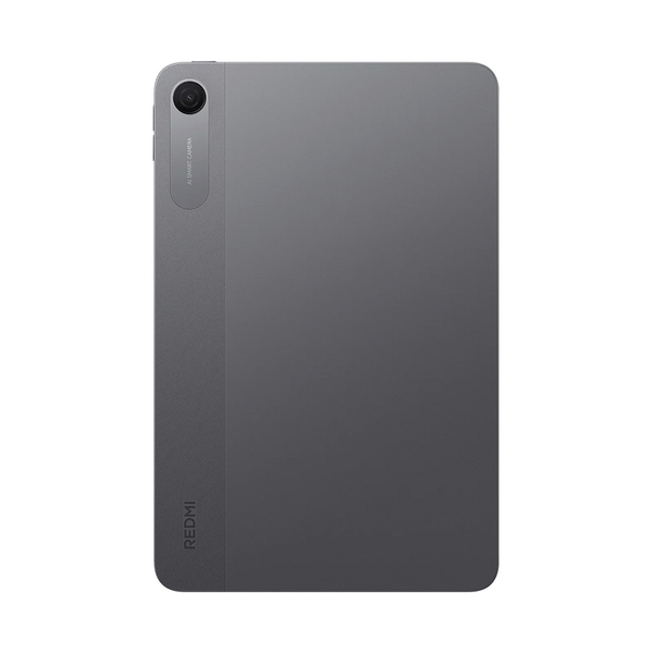 Xiaomi Redmi Pad 2 9.7" 8GB/128GB (4GB Extended RAM), 2 Years Warranty