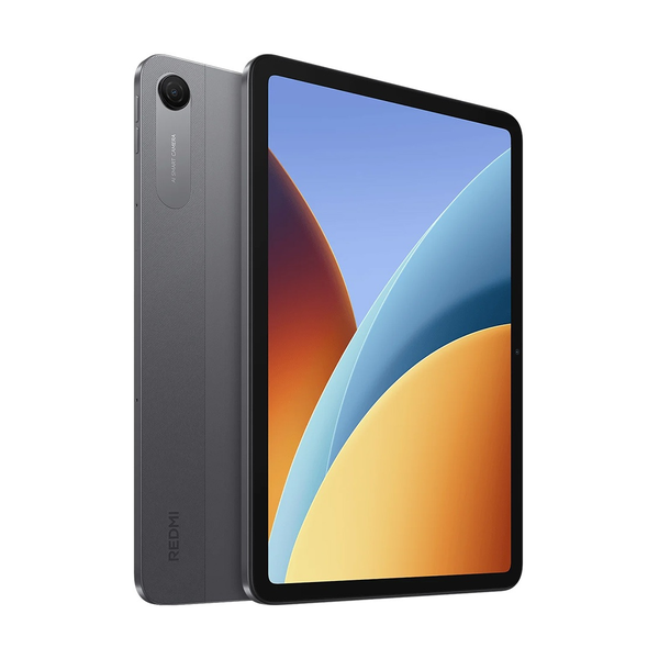 Xiaomi Redmi Pad 2 9.7" 8GB/128GB (4GB Extended RAM), 2 Years Warranty