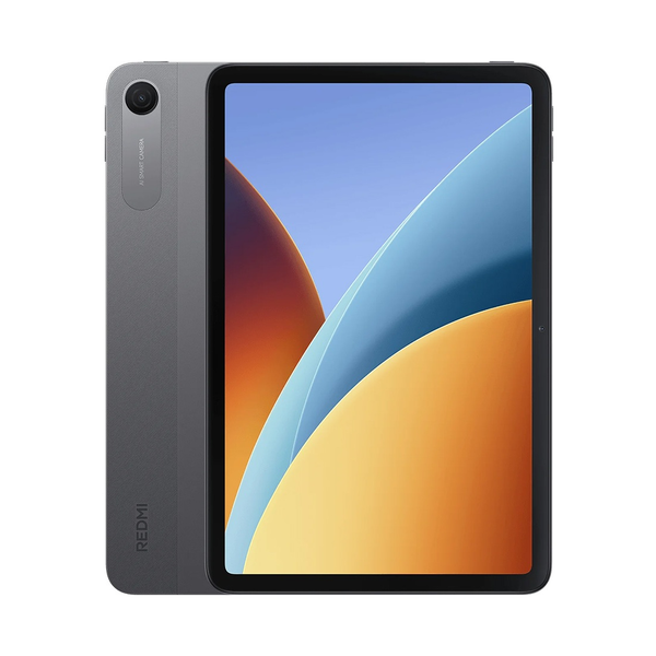 Xiaomi Redmi Pad 2 9.7" 8GB/128GB (4GB Extended RAM), 2 Years Warranty