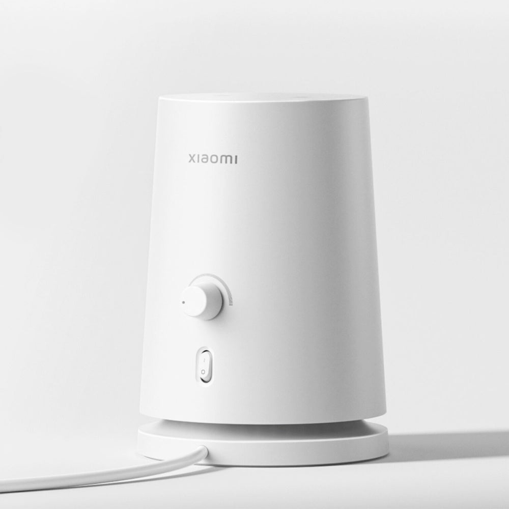 Xiaomi Desktop Heater