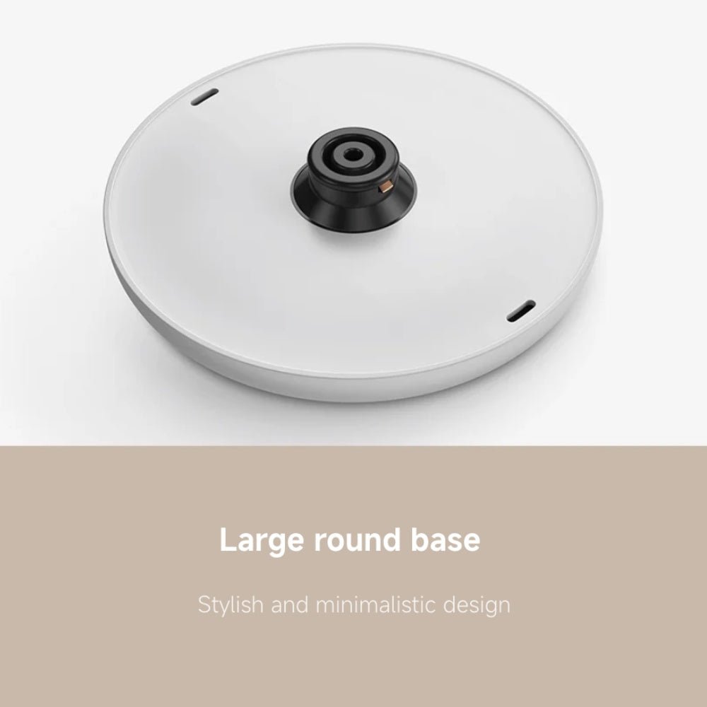 Xiaomi Double Wall Electric Kettle