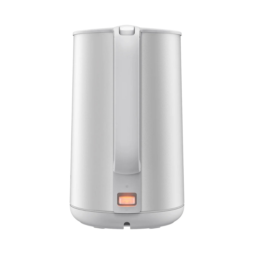 Xiaomi Double Wall Electric Kettle