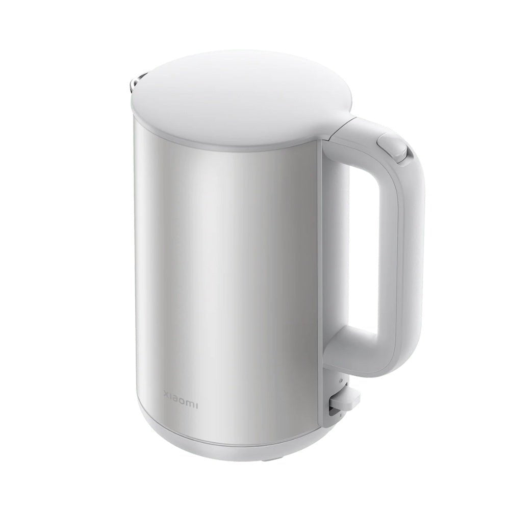 Xiaomi Double Wall Electric Kettle