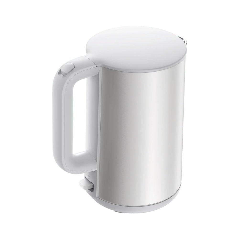 Xiaomi Double Wall Electric Kettle