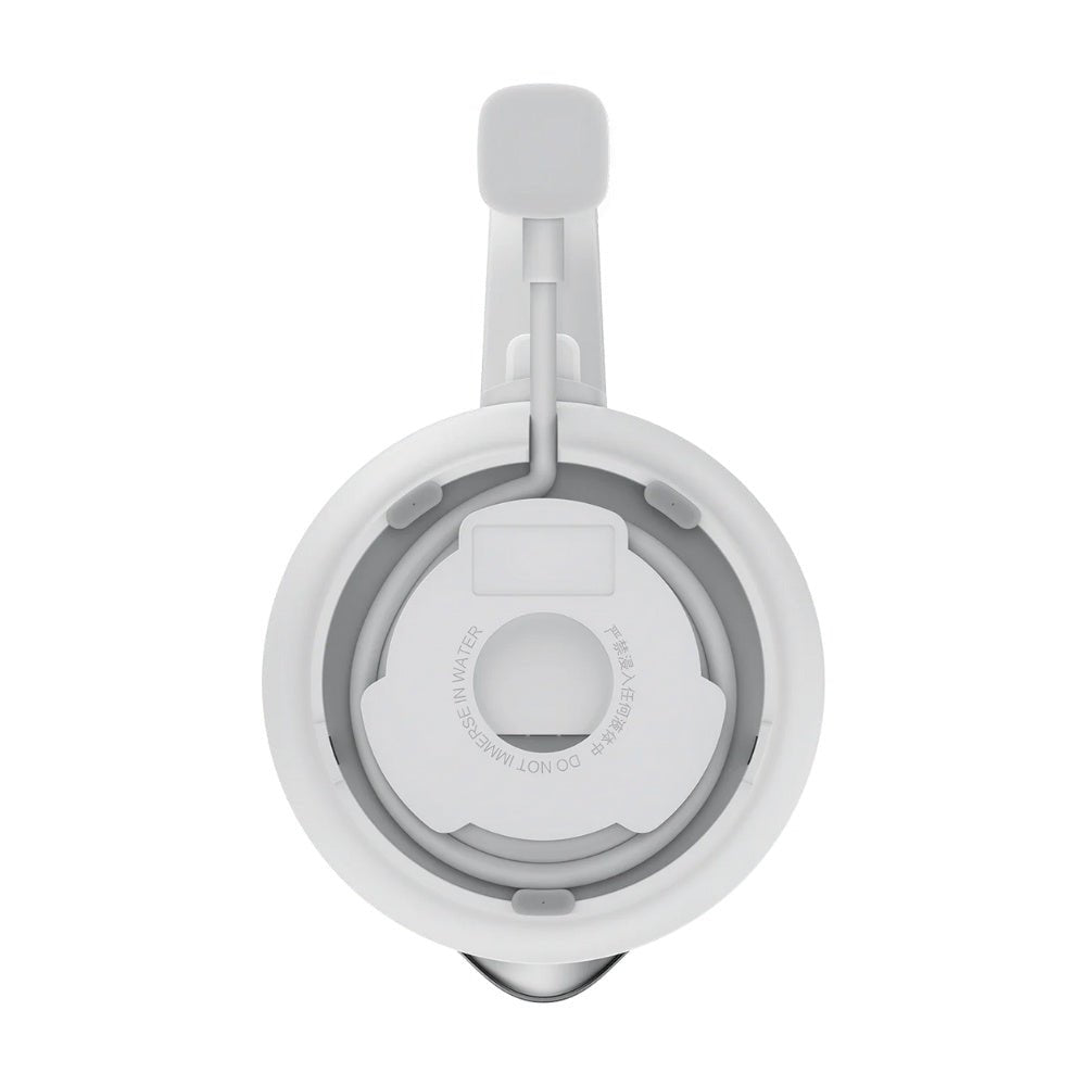 Xiaomi Double Wall Electric Kettle