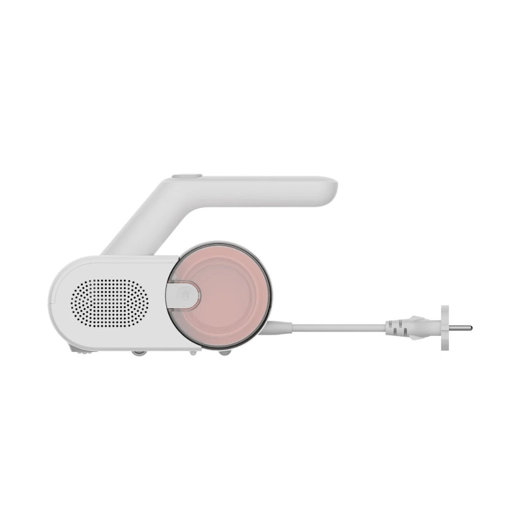 Dust Mite Vacuum Cleaner Xiaomi Mattress UV