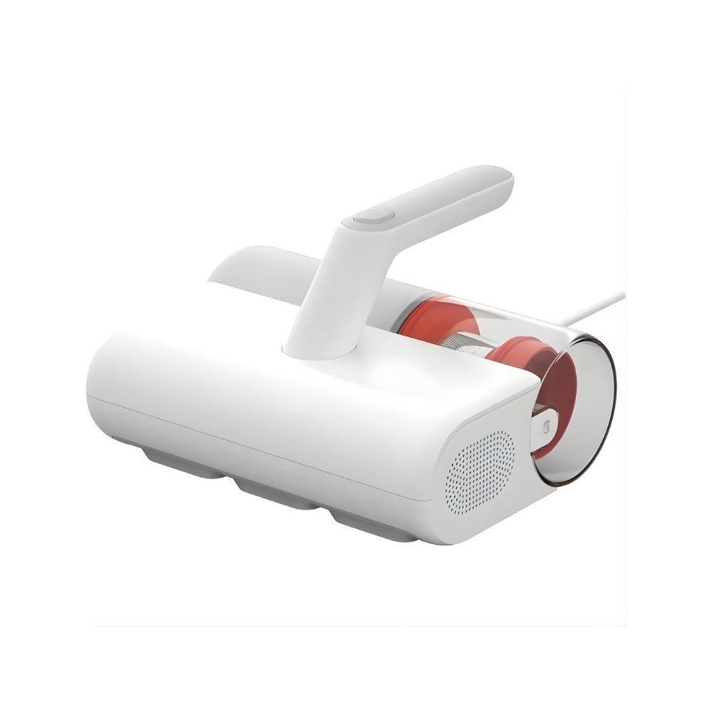 Dust Mite Vacuum Cleaner Xiaomi Mattress UV