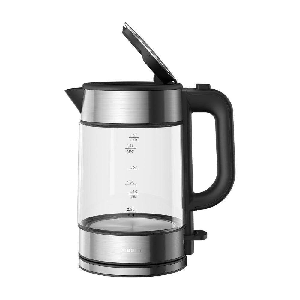 Xiaomi Electric Glass Kettle