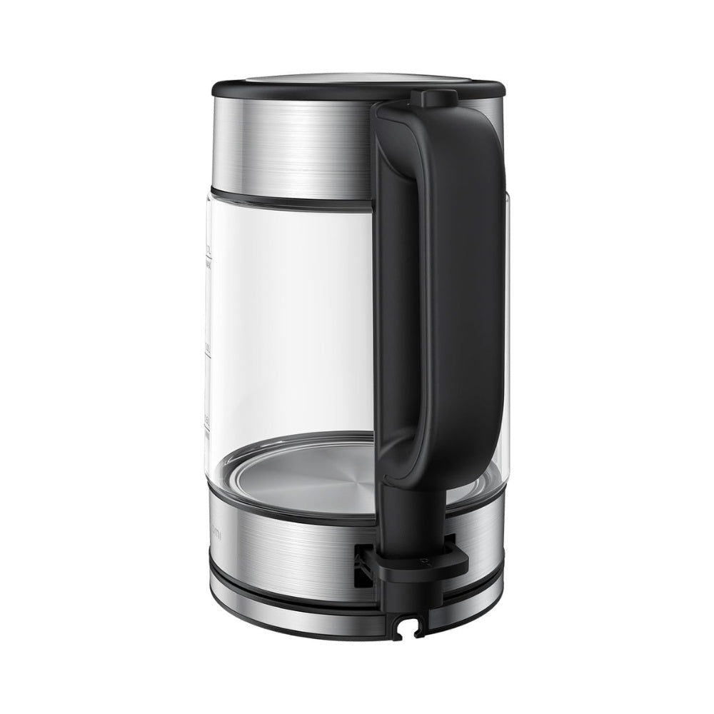 Xiaomi Electric Glass Kettle