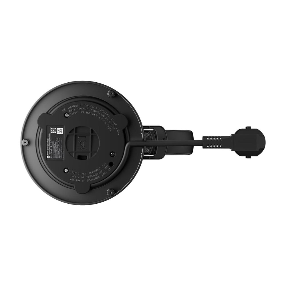 Xiaomi Electric Glass Kettle