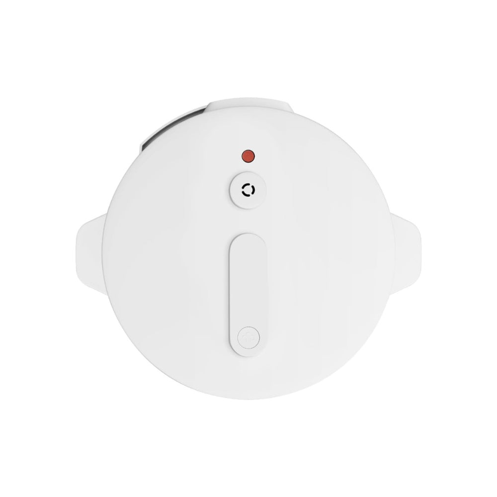 Xiaomi Electric Pressure Cooker 4.8L