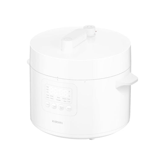 Xiaomi Electric Pressure Cooker 4.8L