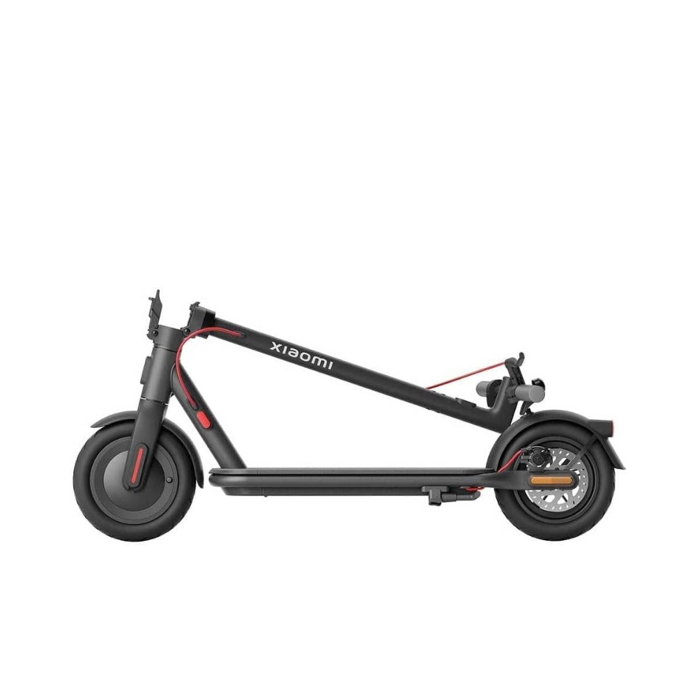 Xiaomi Electric Scooter 4
