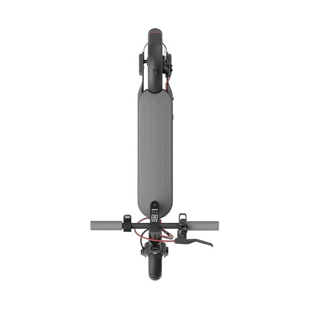 Xiaomi Electric Scooter 4