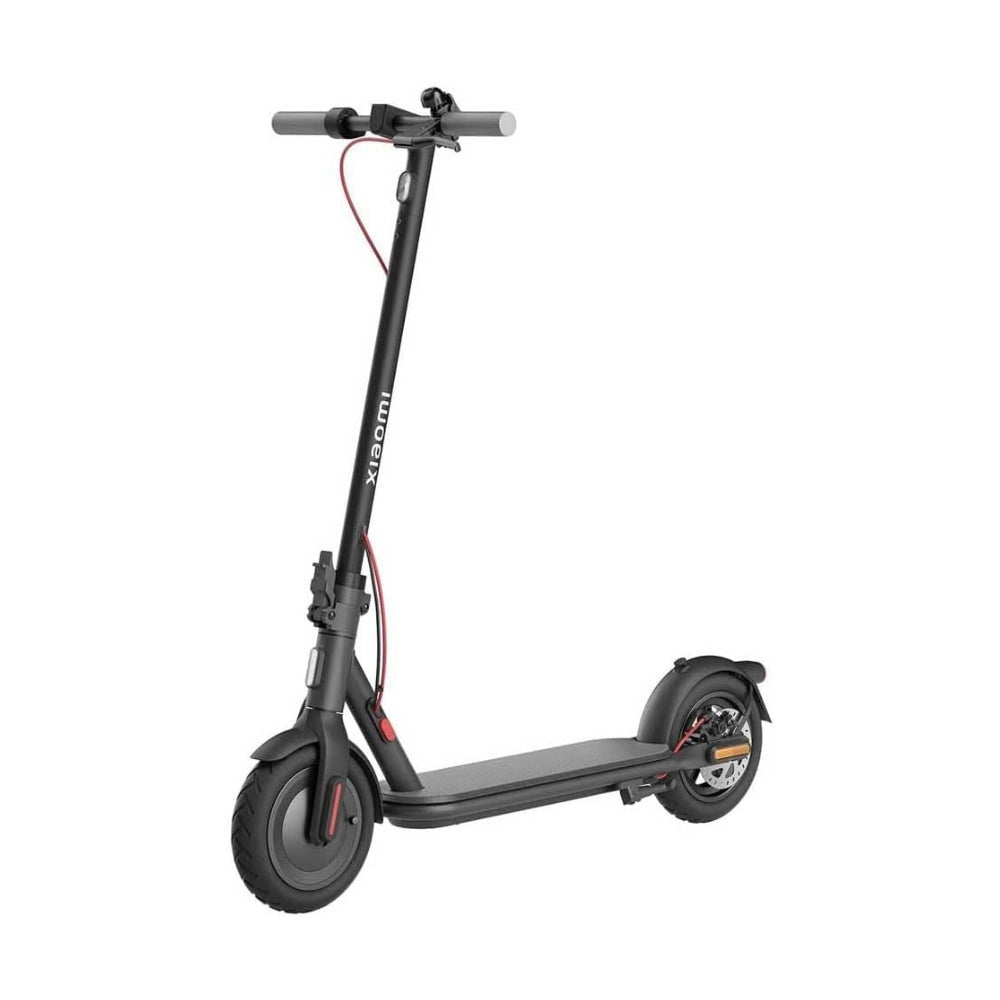 Xiaomi Electric Scooter 4
