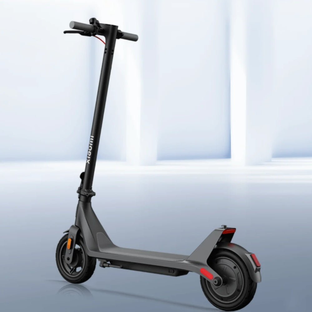 Xiaomi Electric Scooter 4 Lite (2nd Gen)