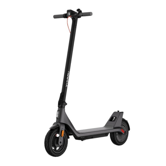 Xiaomi Electric Scooter 4 Lite (2nd Gen)