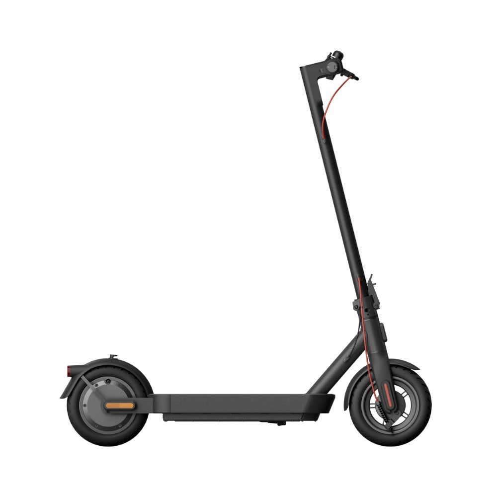 Xiaomi Electric Scooter 4 Pro 2nd Gen 60km Range