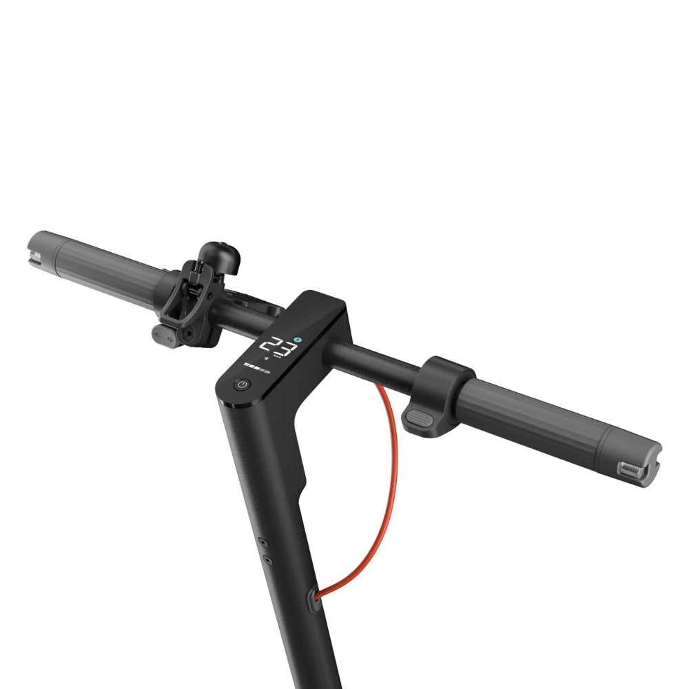 Xiaomi Electric Scooter 4 Pro 2nd Gen 60km Range