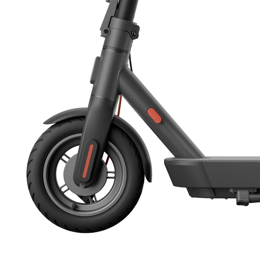 Xiaomi Electric Scooter 4 Pro 2nd Gen 60km Range