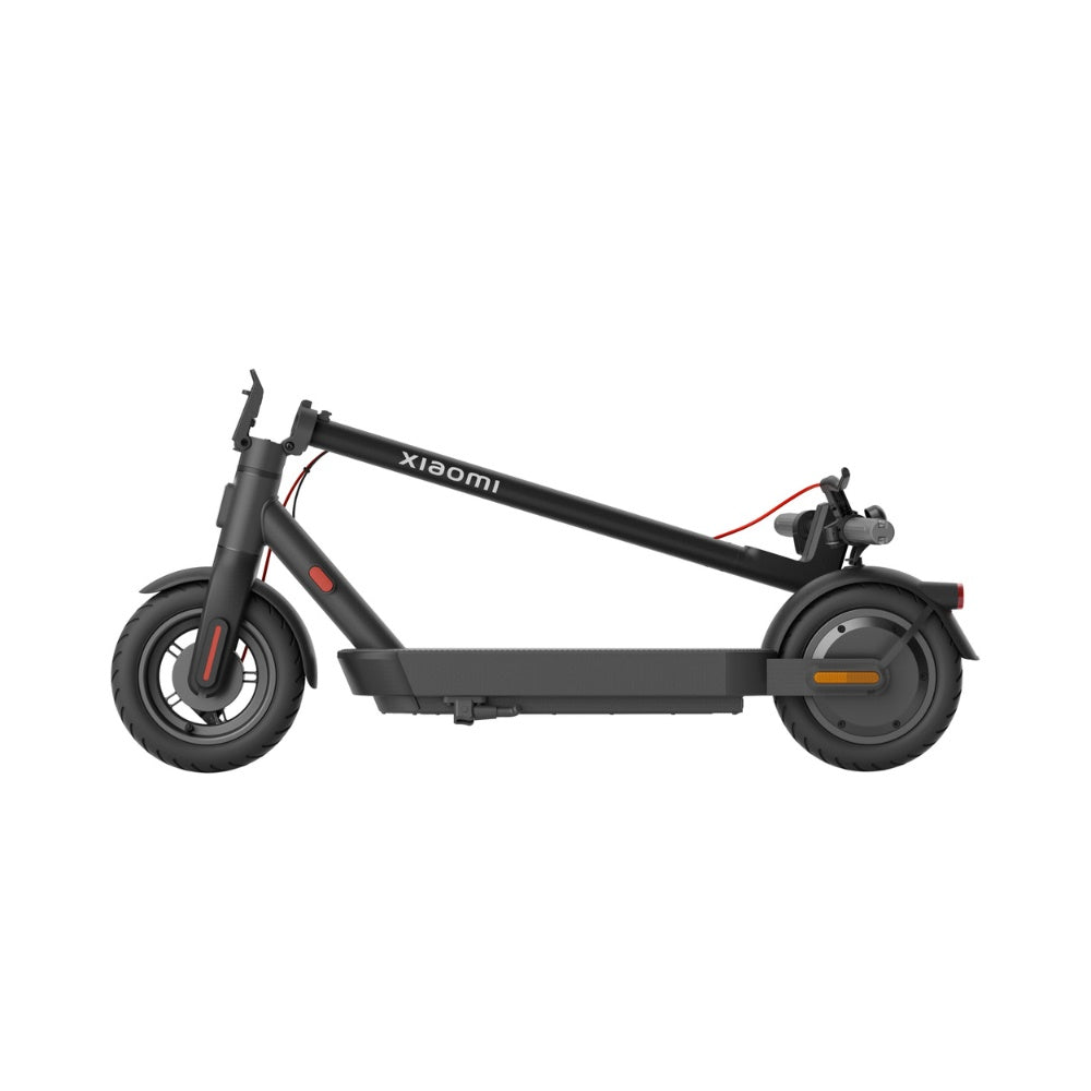 Xiaomi Electric Scooter 4 Pro 2nd Gen 60km Range