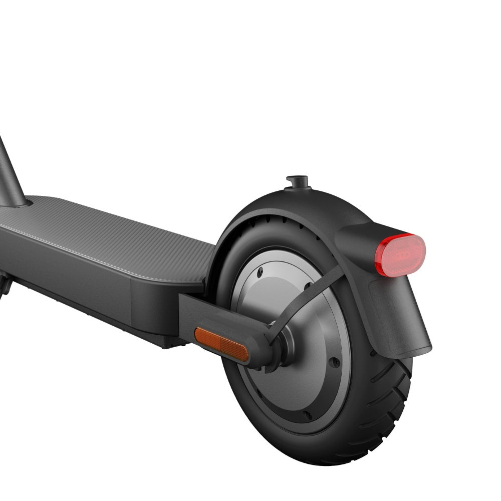 Xiaomi Electric Scooter 4 Pro 2nd Gen 60km Range