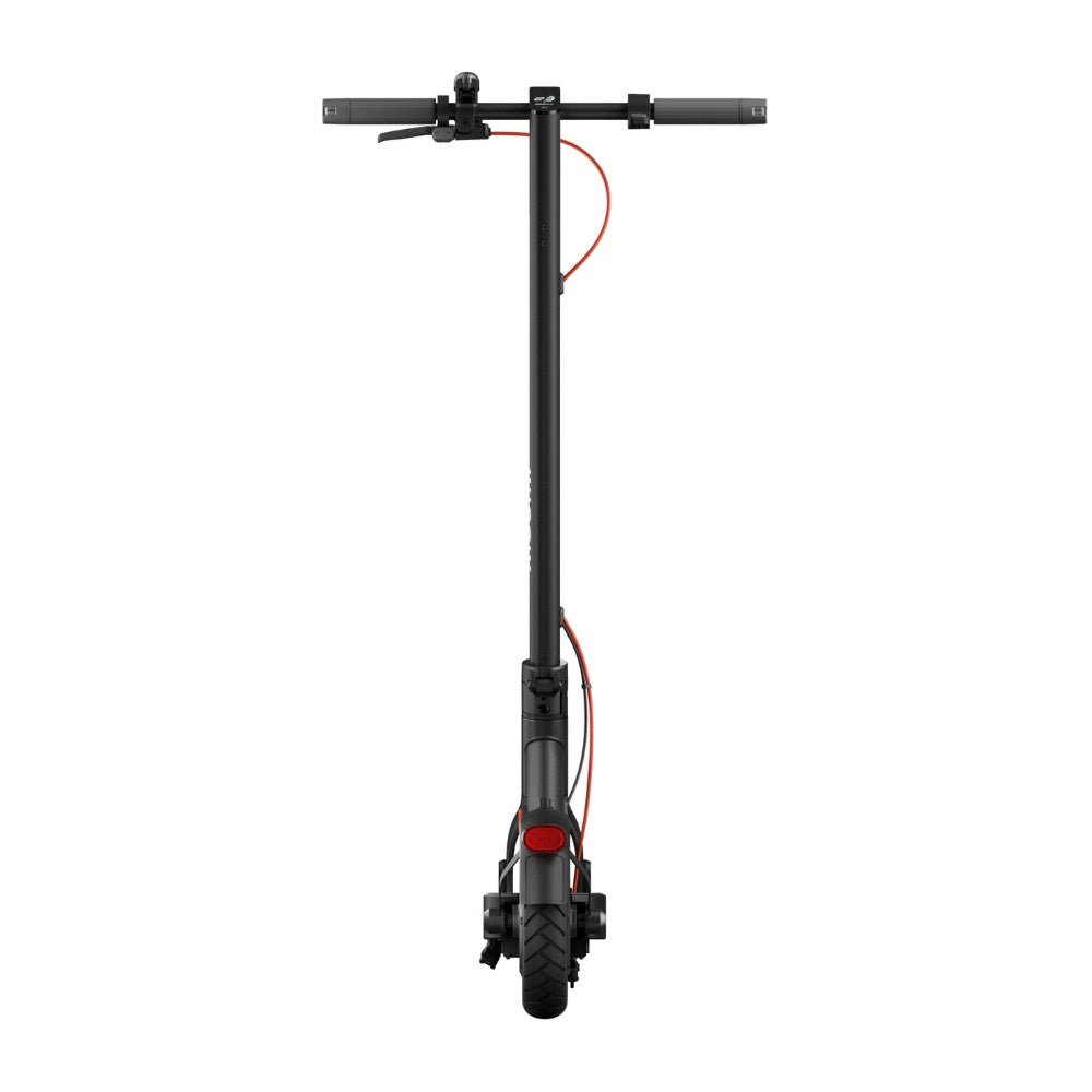 Xiaomi Electric Scooter 4 Pro 2nd Gen 60km Range