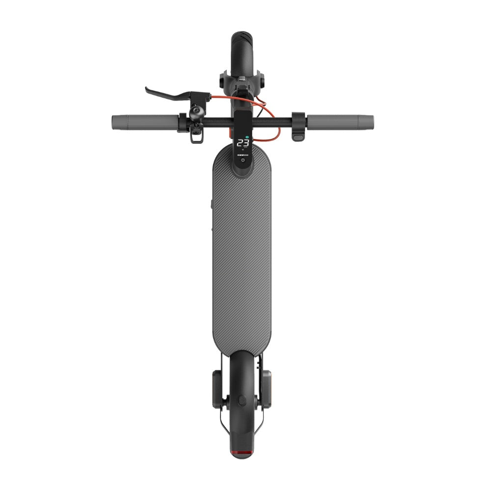 Xiaomi Electric Scooter 4 Pro 2nd Gen 60km Range
