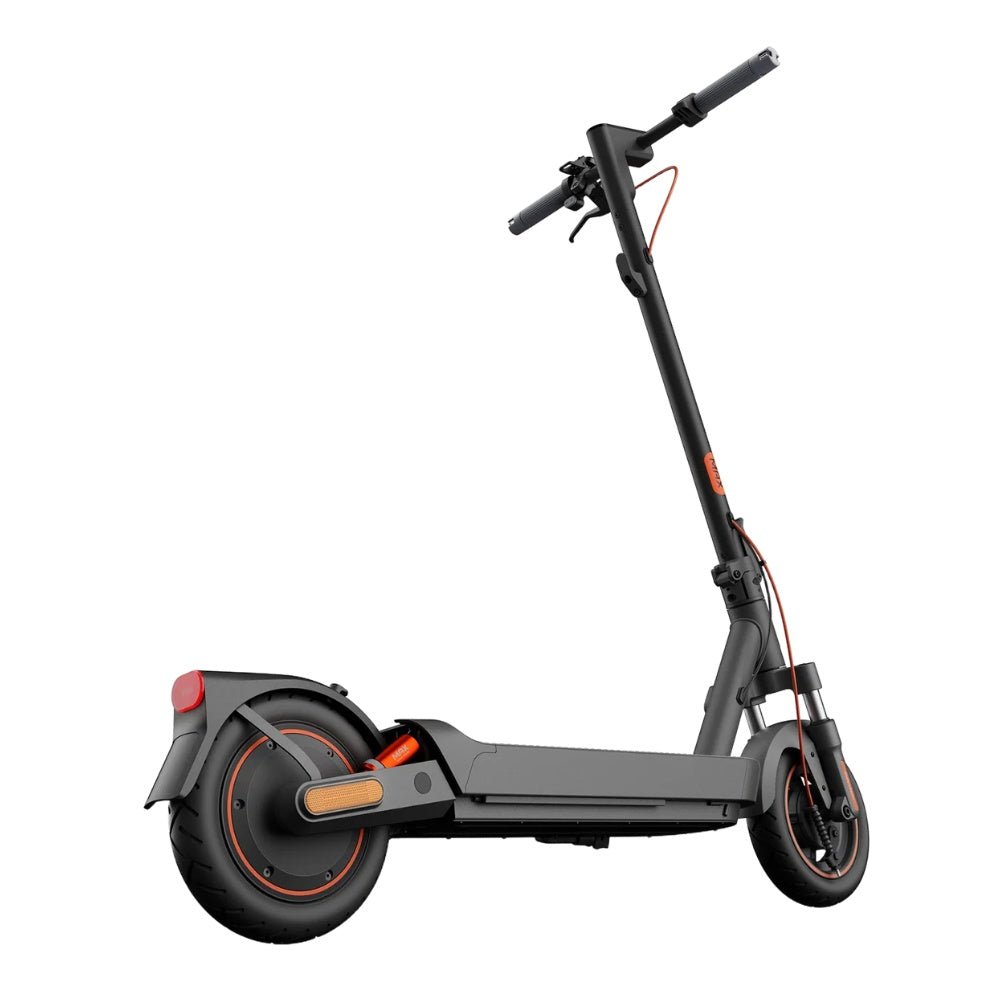 Xiaomi Electric Scooter 5 Max