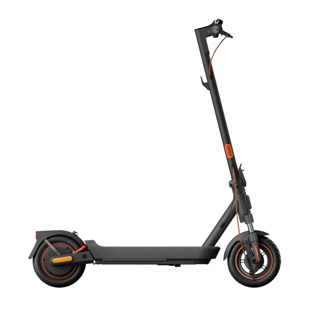 Xiaomi Electric Scooter 5 Max
