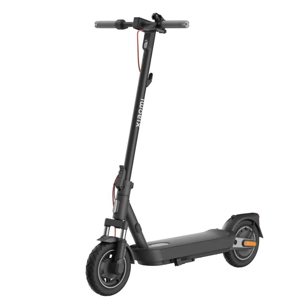 Xiaomi Electric Scooter 5 Pro