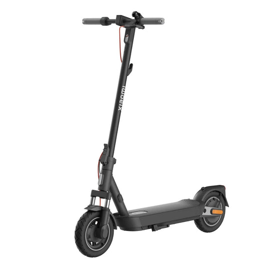 Xiaomi Electric Scooter 5 Pro
