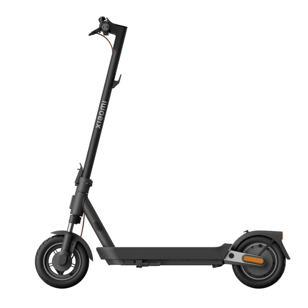 Xiaomi Electric Scooter 5 Pro