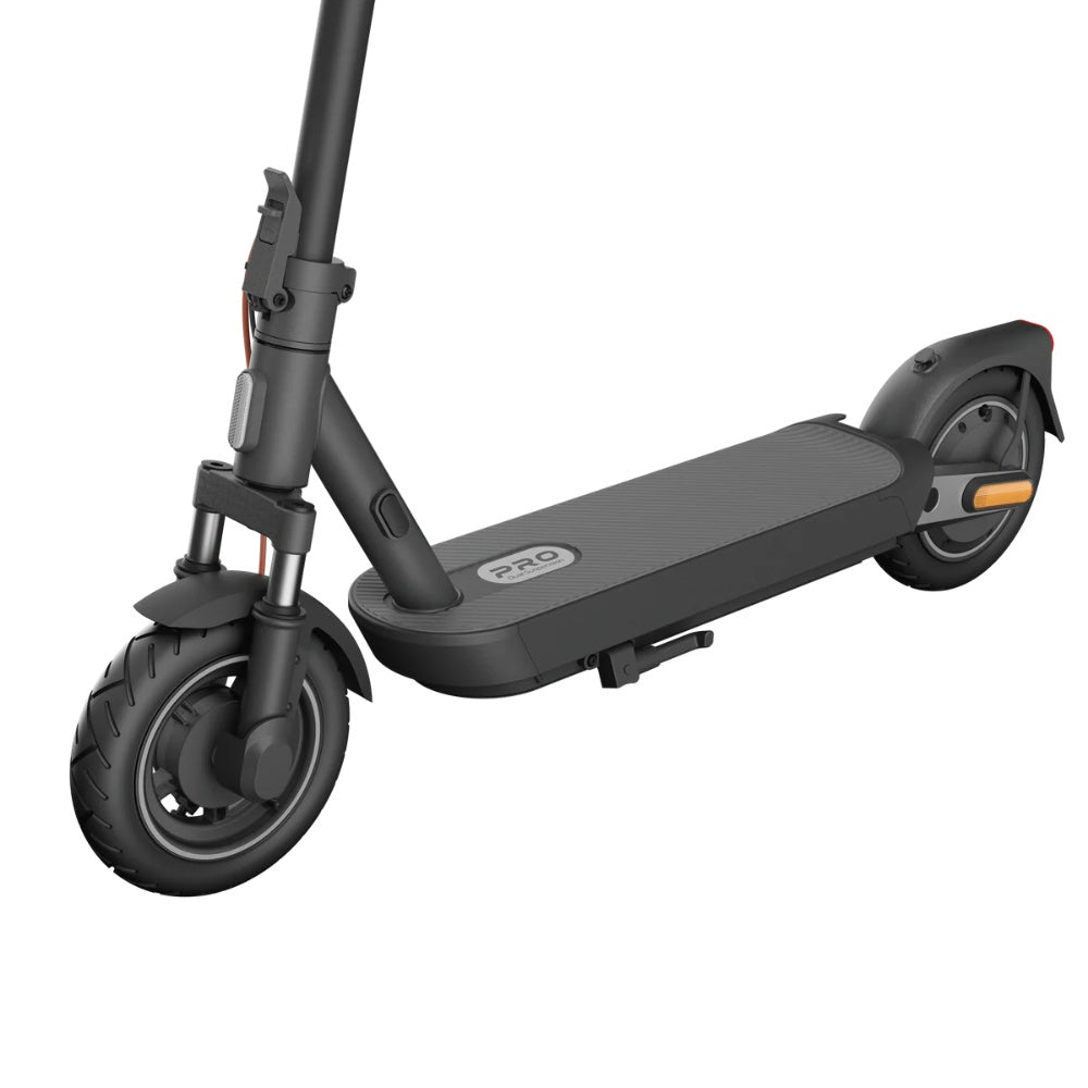 Xiaomi Electric Scooter 5 Pro