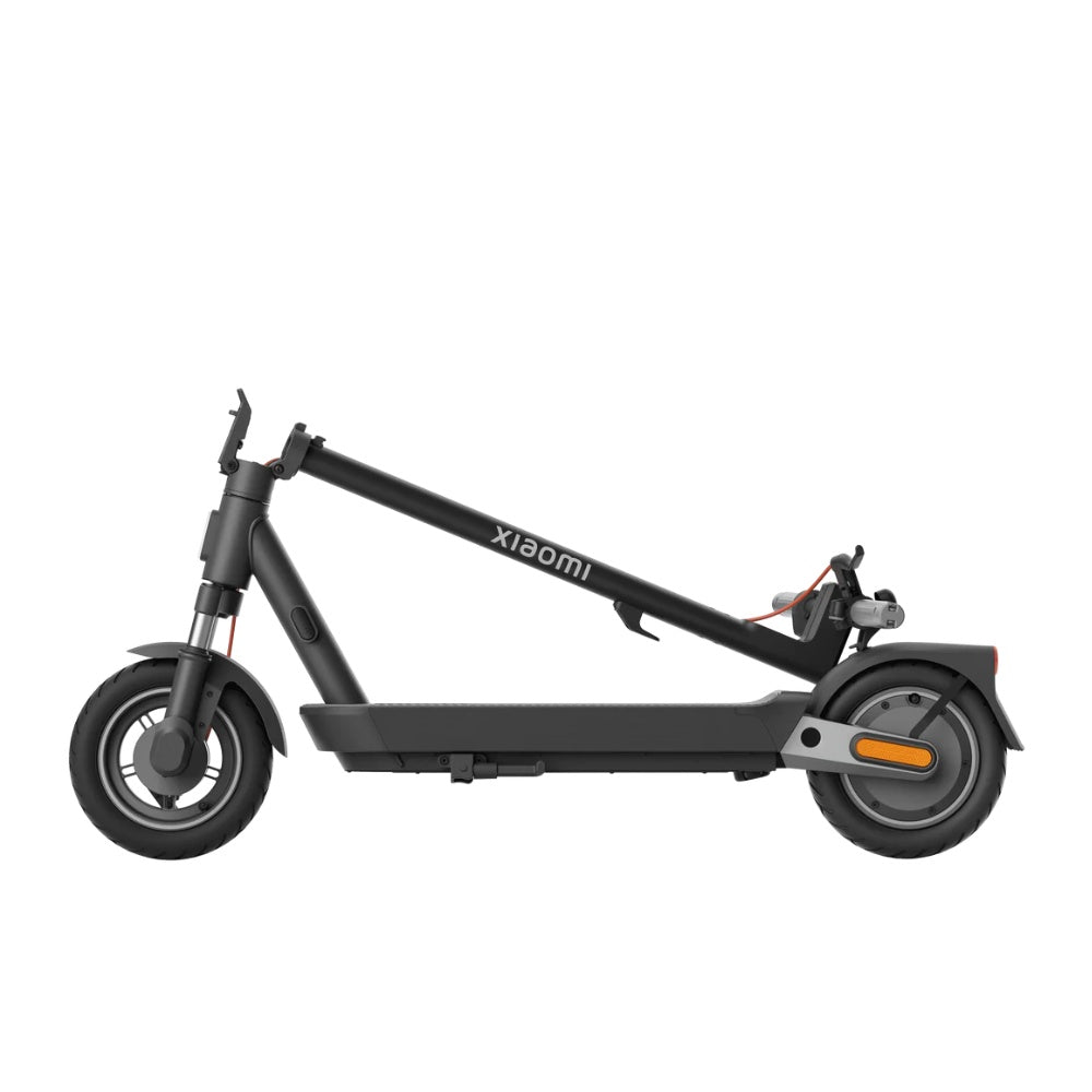 Xiaomi Electric Scooter 5 Pro