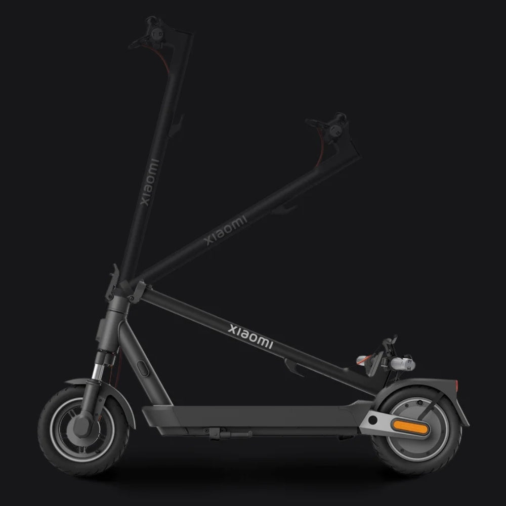 Xiaomi Electric Scooter 5 Pro